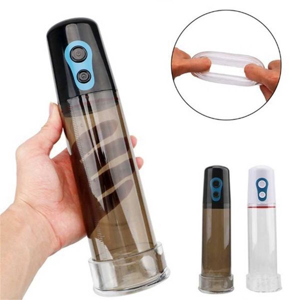 popular trainer men's electric aircraft cup vacuum suction pump supplies factory sale
popular trainer men's electric aircraft cup vacuum suction pump supplies factory sale