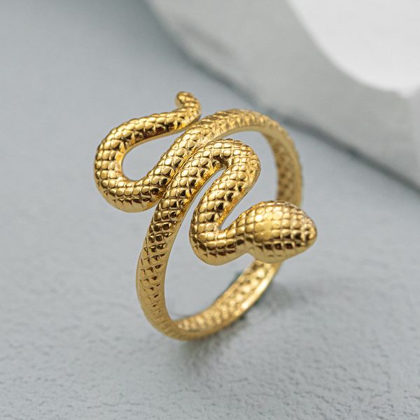 ring men and women width and narrow version luxurys open rings easy to deform lady silver snake plated light bone full diamond pattern coupl
ring men and women width and narrow version luxurys open rings easy to deform lady silver snake plated light bone full diamond pattern coupl