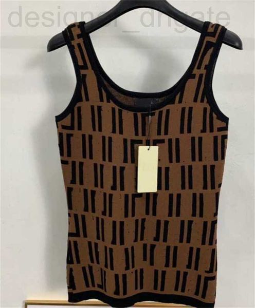 women's t-shirt designer womens tees t-shirts round neck knitting dress parent-child wear base fashion pure knits sleeveless yuga coat, White
women's t-shirt designer womens tees t-shirts round neck knitting dress parent-child wear base fashion pure knits sleeveless yuga coat, White