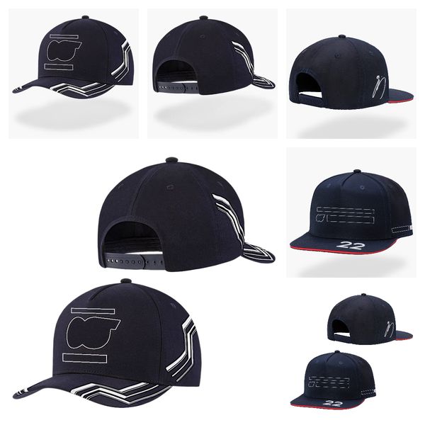 in 2023, the new racing driver hat f1 racing baseball hat men's outdoor sports sun hat team hat
in 2023, the new racing driver hat f1 racing baseball hat men's outdoor sports sun hat team hat