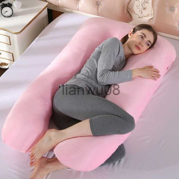 maternity pillows ushape maternity pillow pregnant women comfortable soft cushion bedding full body nursing pregnant pillow removable washab
maternity pillows ushape maternity pillow pregnant women comfortable soft cushion bedding full body nursing pregnant pillow removable washab