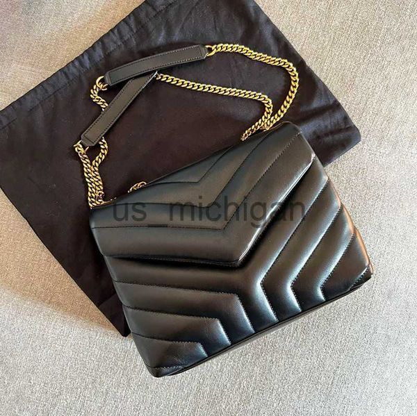 evening bags lady loulou ity designer bag luxury tote handbag hobo classic flap gold silver chain shoulder womens mens purse genuine leather
evening bags lady loulou ity designer bag luxury tote handbag hobo classic flap gold silver chain shoulder womens mens purse genuine leather