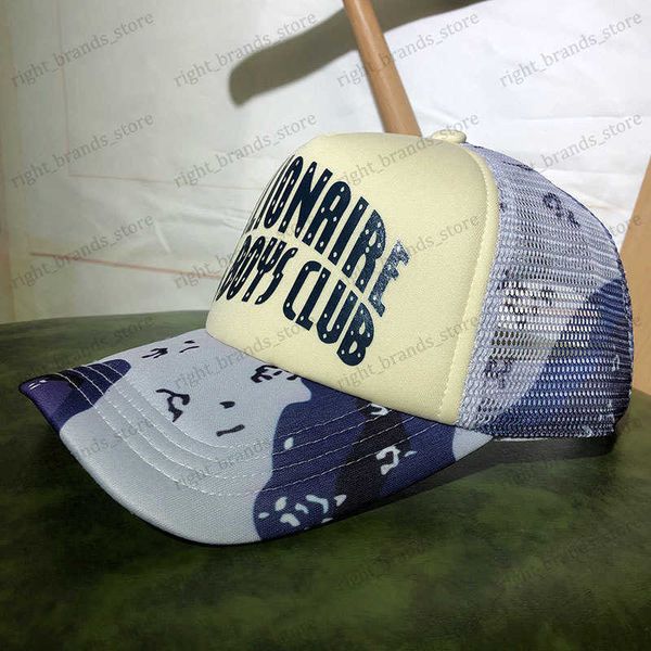 others apparel 2023 colorful letter patchwork print hat for men trend brand flat edge baseball cap leisure outdoor sunscreen contrasting col, Black;white
others apparel 2023 colorful letter patchwork print hat for men trend brand flat edge baseball cap leisure outdoor sunscreen contrasting col, Black;white