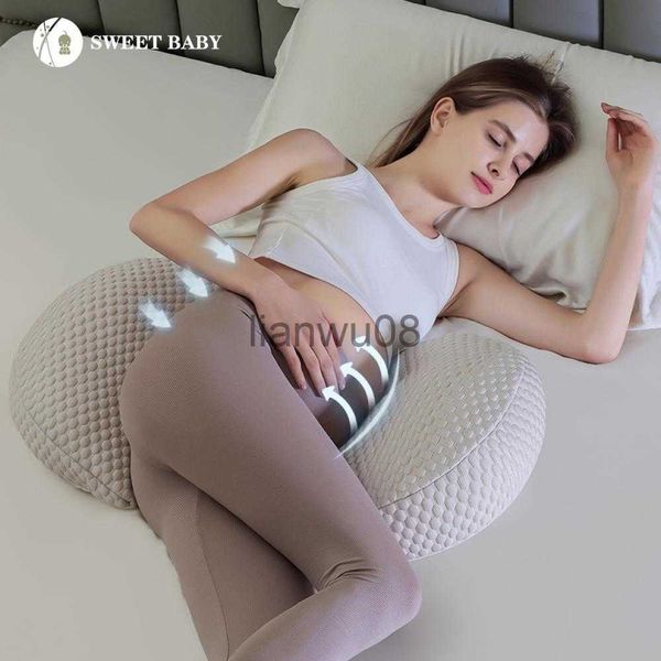 maternity pillows summer ice fabric maternity pillow ushaped disassembled pregnancy supplies pregnant women breastfeeding side sleeping pill
maternity pillows summer ice fabric maternity pillow ushaped disassembled pregnancy supplies pregnant women breastfeeding side sleeping pill