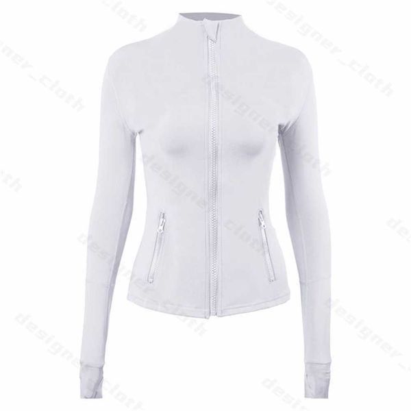 yoga wear jackets define hoodies summer sweatshirts womens designers sports hoodys jacket coats fitness scubas cing long sleeve clothes ld4s, Black;brown
yoga wear jackets define hoodies summer sweatshirts womens designers sports hoodys jacket coats fitness scubas cing long sleeve clothes ld4s, Black;brown