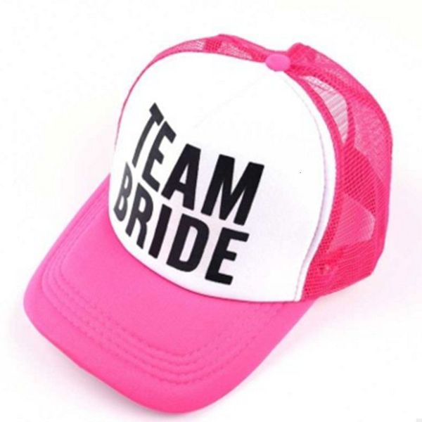 ball caps myzoper fashion bride bachelore letter casual baseball cap printing summer hat cap 230706, Blue;gray
ball caps myzoper fashion bride bachelore letter casual baseball cap printing summer hat cap 230706, Blue;gray