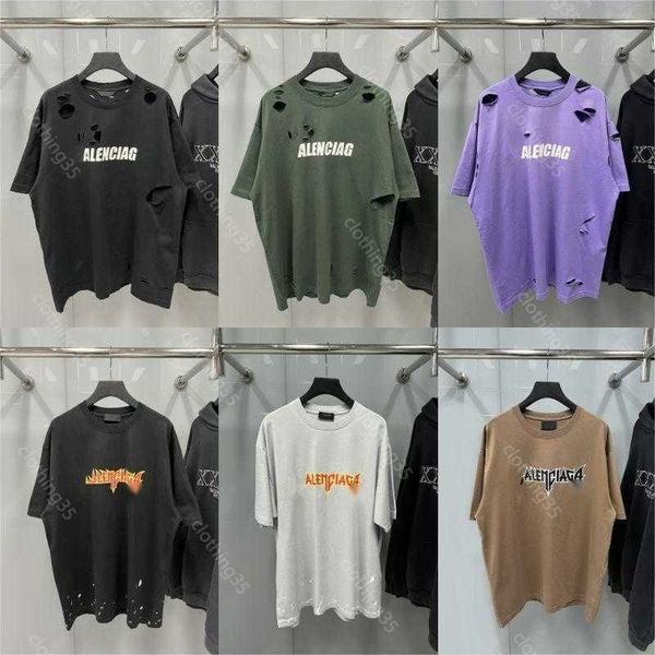 2023 new designer t shirt summer short sleeve waves tee men women lovers luxury t-shirts fashion senior pure cotton casual sports tshirts, White;black
2023 new designer t shirt summer short sleeve waves tee men women lovers luxury t-shirts fashion senior pure cotton casual sports tshirts, White;black