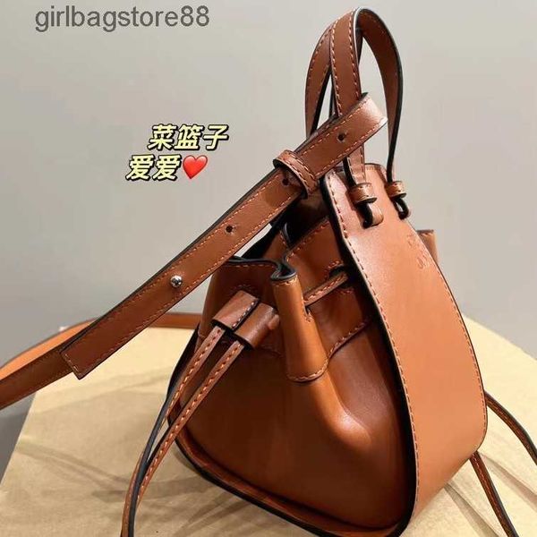 bags hammock loewsbag girl cool drawstring bag designer tote leather strap mini bucket women's crossbody fashion one shoulder handheld
bags hammock loewsbag girl cool drawstring bag designer tote leather strap mini bucket women's crossbody fashion one shoulder handheld