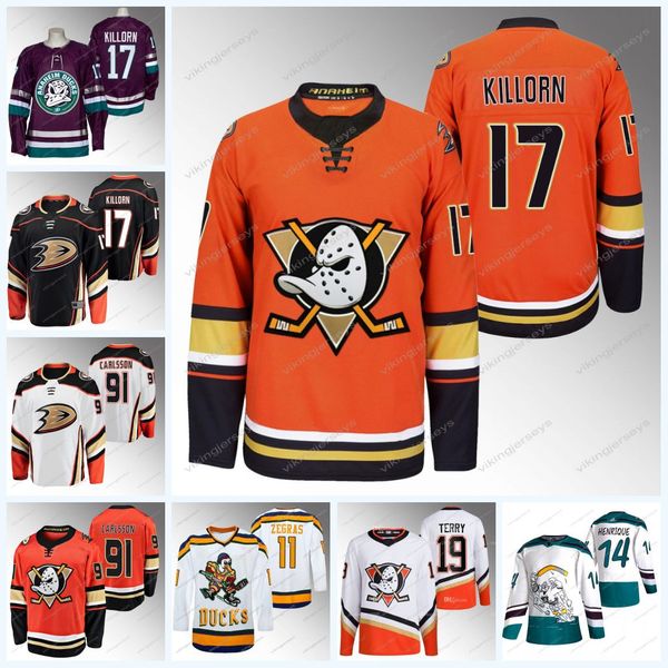 ducks jersey trevor zegras alex killorn max comtois sam carrick nikita nesterenko jaxsen wiebe judd caulfield trevor carrick radko gudas rob, Black;red
ducks jersey trevor zegras alex killorn max comtois sam carrick nikita nesterenko jaxsen wiebe judd caulfield trevor carrick radko gudas rob, Black;red