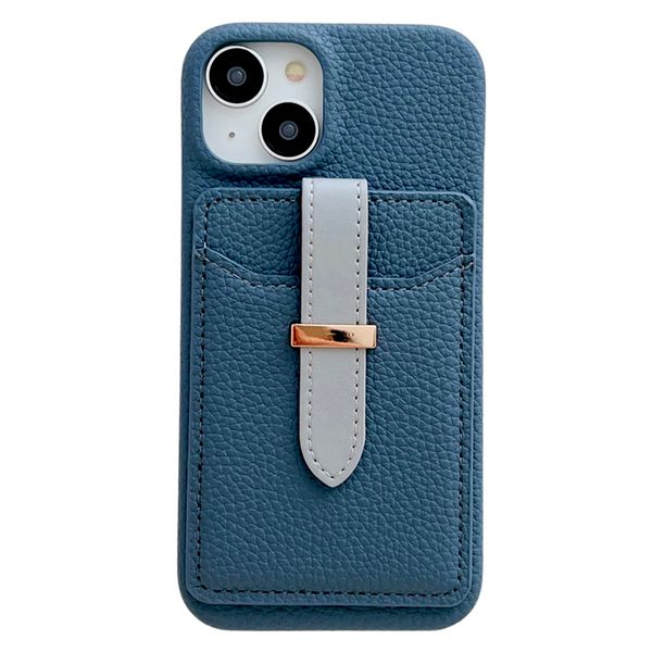 card bags designer phone cases for iphone 15 14 plus 13 12 11 pro max fashion lechee style card pockct pu leather cellphone case cover
card bags designer phone cases for iphone 15 14 plus 13 12 11 pro max fashion lechee style card pockct pu leather cellphone case cover
