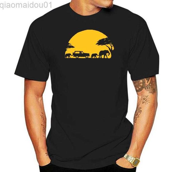 men's t-shirts 2022 new mens t shirts t shirt t-shirt patrol y60 car offroad 4x4 y61 tee shirt l230707, White;black
men's t-shirts 2022 new mens t shirts t shirt t-shirt patrol y60 car offroad 4x4 y61 tee shirt l230707, White;black
