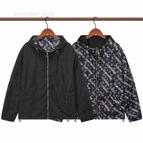 men's jackets designer 2023 men parkas double sided letter mountain pattern clothes mens coats outerwear clothing m-3xl k0j2, Black;brown
men's jackets designer 2023 men parkas double sided letter mountain pattern clothes mens coats outerwear clothing m-3xl k0j2, Black;brown