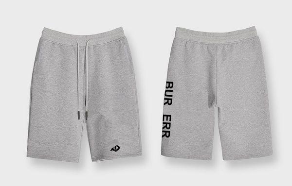 mens shorts cotton designer summer women men striped shorts are elegant swim short casual sports gym quick drying man beach pants large size, White;black
mens shorts cotton designer summer women men striped shorts are elegant swim short casual sports gym quick drying man beach pants large size, White;black
