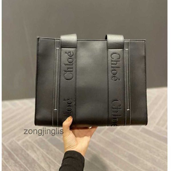leather crossbody tote designer women woody bags cloe large capacity travel shopping school fashion handbags gwxj
leather crossbody tote designer women woody bags cloe large capacity travel shopping school fashion handbags gwxj