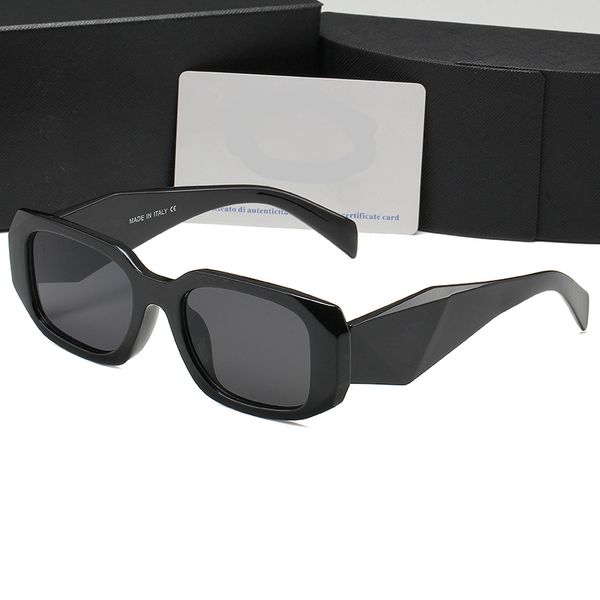 sunglasses designer brand fashion women's sunglasses mirror classic big frame retro street p sunglasses travel pilot beach multiple, White;black
sunglasses designer brand fashion women's sunglasses mirror classic big frame retro street p sunglasses travel pilot beach multiple, White;black