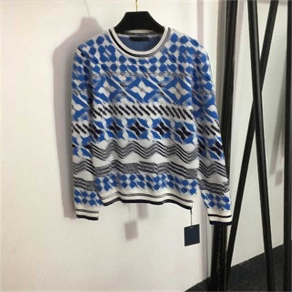 fashion print pullover knitwear women warm sweater old flower prints striped round neck long sleeve knitted sweatshirt pullover knitwears de, White
fashion print pullover knitwear women warm sweater old flower prints striped round neck long sleeve knitted sweatshirt pullover knitwears de, White