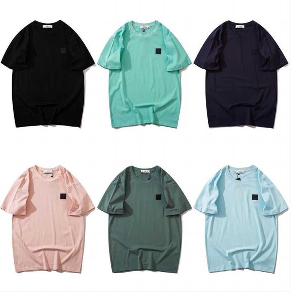 designer superior quality stones t shirt summer menswear breathable loose letter print lovers street fashion varsity cotton islands tidal fl, White;black
designer superior quality stones t shirt summer menswear breathable loose letter print lovers street fashion varsity cotton islands tidal fl, White;black