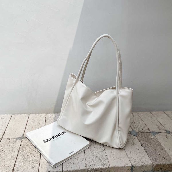 designer bag bag women's new portable big bag tote bag niche design versatile large capacity one shoulder leisure armpit bag
designer bag bag women's new portable big bag tote bag niche design versatile large capacity one shoulder leisure armpit bag
