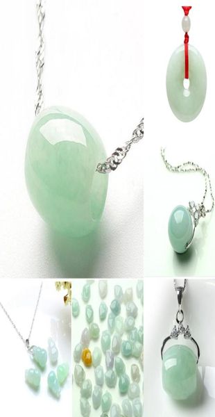 925 silver plated clavicle necklace female wild simple road pass jade jade pendant gourd peace buckle love peach pendant1814144
925 silver plated clavicle necklace female wild simple road pass jade jade pendant gourd peace buckle love peach pendant1814144