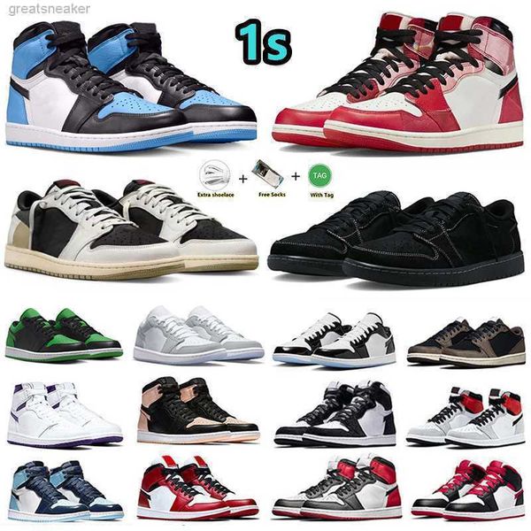 jumpman 1 low basketball shoes size 13 next chapter 1s spider verse man wash pink black phantom 1s traviss reverse mocha laney olive chicago
jumpman 1 low basketball shoes size 13 next chapter 1s spider verse man wash pink black phantom 1s traviss reverse mocha laney olive chicago