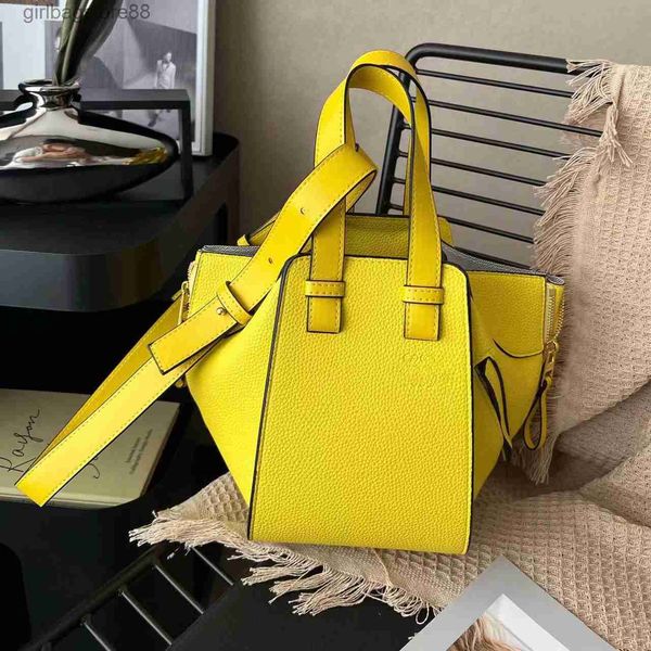 crossbody with girl bag hammock one designer loewsbag bags cool shoulder lychee pattern drawstring portable bucket women's 42ay 
crossbody with girl bag hammock one designer loewsbag bags cool shoulder lychee pattern drawstring portable bucket women's 42ay