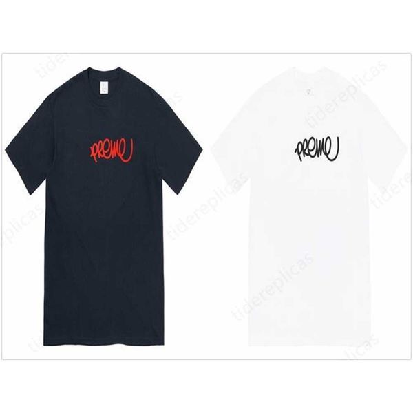 mens designer t shirts women graphic tee clothing clothes tshirt high street hip hop trend graffiti crew neck cotton limited street k1 2nls, White;black
mens designer t shirts women graphic tee clothing clothes tshirt high street hip hop trend graffiti crew neck cotton limited street k1 2nls, White;black