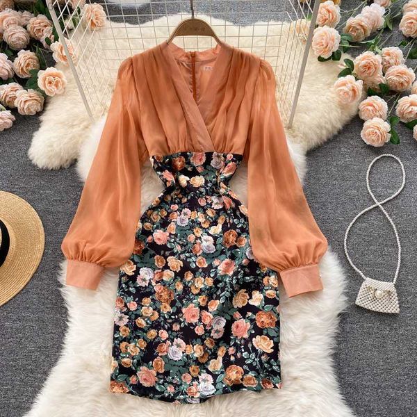 elegant square collar maxi dress women solid chiffon puff sleeve 2022 korean fashion vintage ruffle temperament waist elegant autumn bd7u, Black;gray
elegant square collar maxi dress women solid chiffon puff sleeve 2022 korean fashion vintage ruffle temperament waist elegant autumn bd7u, Black;gray