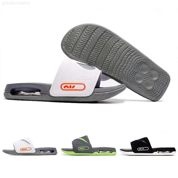 cirro 2023 slippers sandals slides slip-on black metallic silver university red dark grey white volt orange men women athletic slipper slide
cirro 2023 slippers sandals slides slip-on black metallic silver university red dark grey white volt orange men women athletic slipper slide