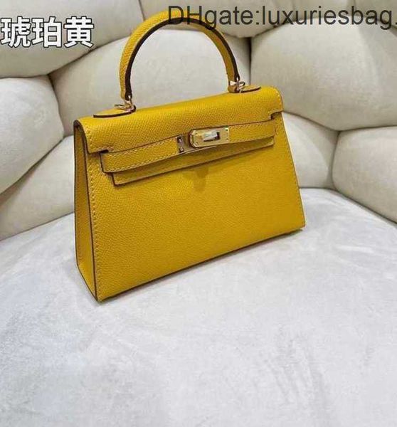 her max authentic shoulder bags h erme bag designer kellies mini fashion handbag luxurys leather palm pattern casual versatile handbags outl
her max authentic shoulder bags h erme bag designer kellies mini fashion handbag luxurys leather palm pattern casual versatile handbags outl