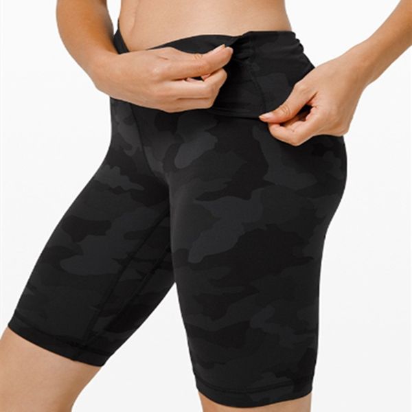lu-008 high waist yoga shorts slim fit butt lift gym running quick dry breathable high elastic leggings custom lu logo
lu-008 high waist yoga shorts slim fit butt lift gym running quick dry breathable high elastic leggings custom lu logo