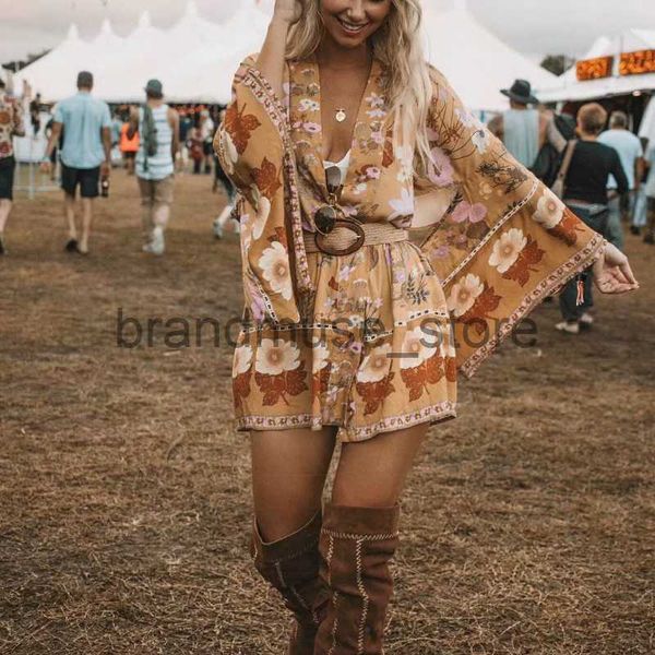 casual dresses happie queens women floral print sashes bat sleeve beach bohemian kimono dresses ladies v neck summer bikini boho cover-ups j, Black;gray
casual dresses happie queens women floral print sashes bat sleeve beach bohemian kimono dresses ladies v neck summer bikini boho cover-ups j, Black;gray