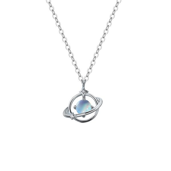 aristocrats damira s925 sterling silver moonstone planet necklace female simple temperament asteroid collarbone chain
aristocrats damira s925 sterling silver moonstone planet necklace female simple temperament asteroid collarbone chain