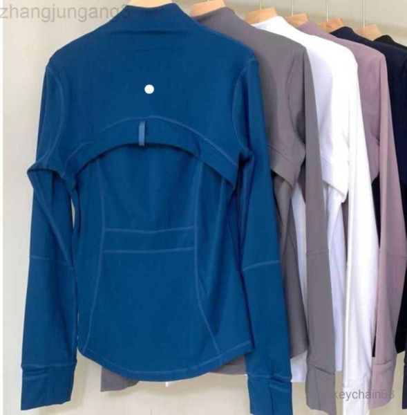 women's tracksuits s yoga wear jackets define hoodies sweatshirts women designers sports jacket coats fitness hoodys scubas cing longlu, Gray
women's tracksuits s yoga wear jackets define hoodies sweatshirts women designers sports jacket coats fitness hoodys scubas cing longlu, Gray