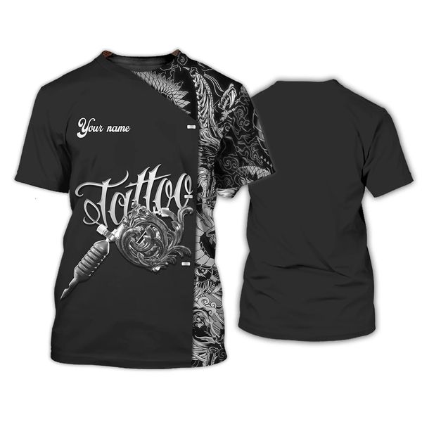 men's t-shirts tattoo artist t shirt for men fashion viking harajuku print tees casual o-neck short sleeve oversized hip hop retro clo, White;black
men's t-shirts tattoo artist t shirt for men fashion viking harajuku print tees casual o-neck short sleeve oversized hip hop retro clo, White;black