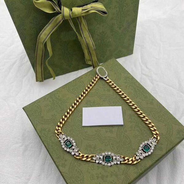 pendant necklaces vintage emerald necklaces cuban choker crystal necklace collares punk vintage chunky thick link chain for men women jewelr, Silver
pendant necklaces vintage emerald necklaces cuban choker crystal necklace collares punk vintage chunky thick link chain for men women jewelr, Silver