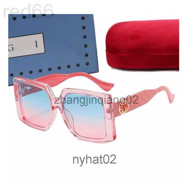 sunglasses designer designer g cycle luxurious fashion sports polarize gu sunglass for man woman vintage baseball anti glare beach driving s, White;black
sunglasses designer designer g cycle luxurious fashion sports polarize gu sunglass for man woman vintage baseball anti glare beach driving s, White;black