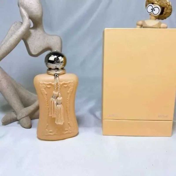 delina oriana perfume for women cologne 75ml edp lady fragrance long lasting natural la rosee parfums de-marly royal essence spray fast ship
delina oriana perfume for women cologne 75ml edp lady fragrance long lasting natural la rosee parfums de-marly royal essence spray fast ship