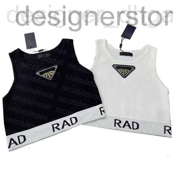 women's tanks & camis designer knitting crop tee women summer sport tees rhinestone letter yoga printing vest rjyk sdp7, White
women's tanks & camis designer knitting crop tee women summer sport tees rhinestone letter yoga printing vest rjyk sdp7, White