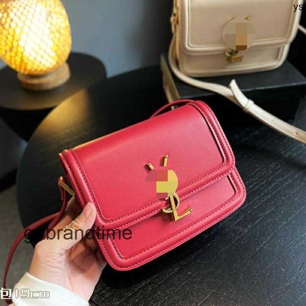shoulder hands outlet tassel siant designer chain satchel purse brand yssbag flap bag lourent classic luxury kate flip handbag paris women&#
shoulder hands outlet tassel siant designer chain satchel purse brand yssbag flap bag lourent classic luxury kate flip handbag paris women&#