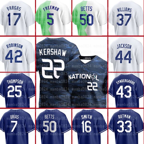 22 clayton kershaw baseball jerseys jackie robinson mookie betts dodge freddie an martinez miguel vargas noah syndergaard julio urias chris, Blue;black
22 clayton kershaw baseball jerseys jackie robinson mookie betts dodge freddie an martinez miguel vargas noah syndergaard julio urias chris, Blue;black