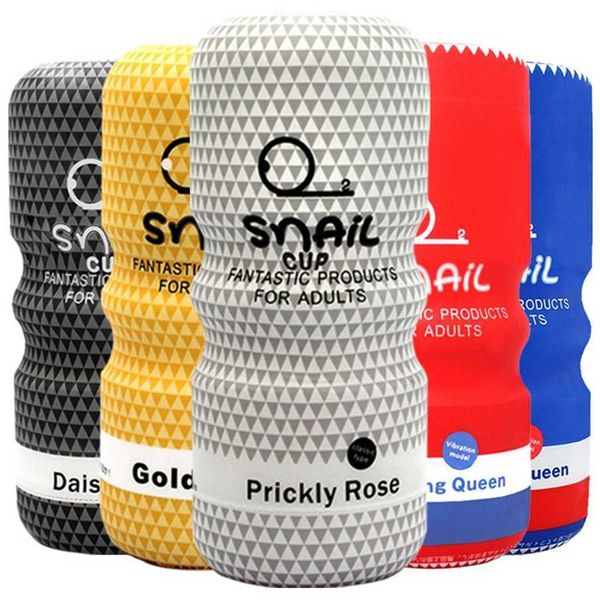 snail airplane cup male famous utensil and buttocks pouring film soft glue product inflatable doll
snail airplane cup male famous utensil and buttocks pouring film soft glue product inflatable doll