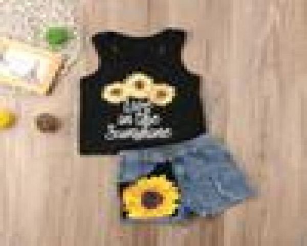 summer kids girl clothes vest jeans shorts 2pcs set outfits kid casual clothes sweet girls boutique costume clothes2827534, White
summer kids girl clothes vest jeans shorts 2pcs set outfits kid casual clothes sweet girls boutique costume clothes2827534, White