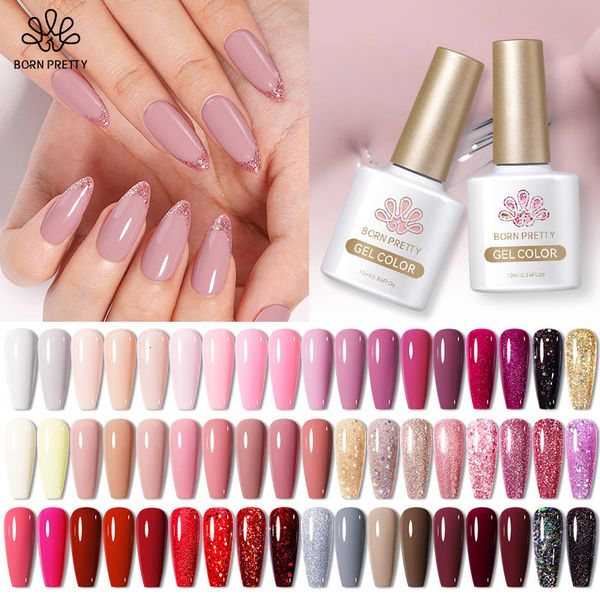 nail polish 10ml gel nail polish red nude nail gel semi permanent solid nail gel varnish soak off uv gel for base coat 230706
nail polish 10ml gel nail polish red nude nail gel semi permanent solid nail gel varnish soak off uv gel for base coat 230706
