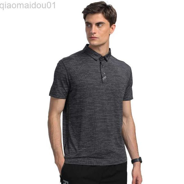 men's t-shirts men sport t-shirts casual lapel golf short sleeve breathable fitness training shirts quick dry running gym male workout, White;black
men's t-shirts men sport t-shirts casual lapel golf short sleeve breathable fitness training shirts quick dry running gym male workout, White;black