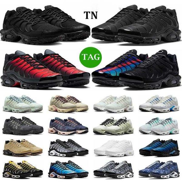 tn plus terrascape 3 running shoes men women tn triple black white unity barely volt mint green gold bullet mens trainer outdoor designer sn
tn plus terrascape 3 running shoes men women tn triple black white unity barely volt mint green gold bullet mens trainer outdoor designer sn