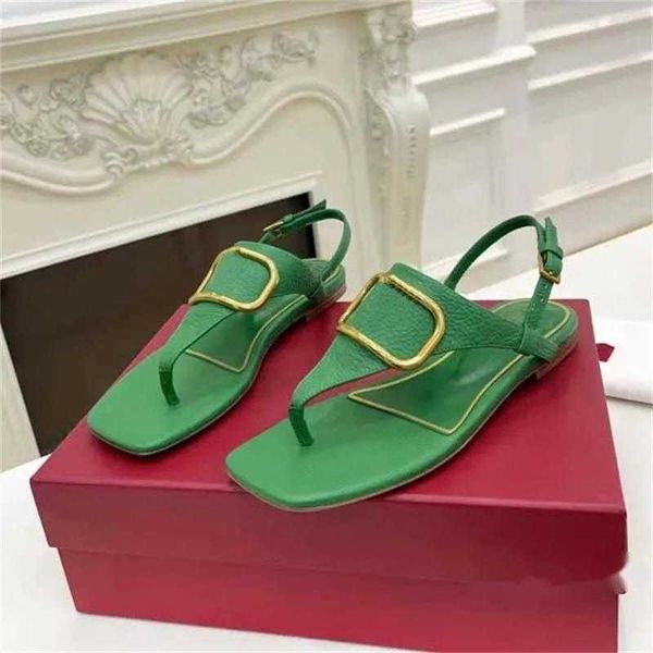 designer women sandals womens toe slides style calf leather fashion platform casual shoes summer beach slipper 34-42 with box, Black
designer women sandals womens toe slides style calf leather fashion platform casual shoes summer beach slipper 34-42 with box, Black