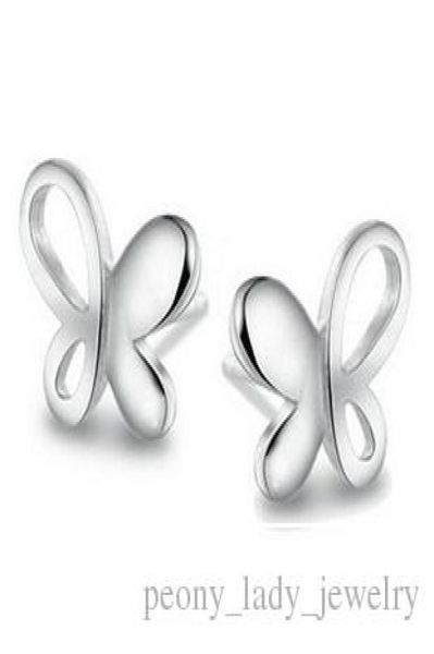 romantic exquisite simple crystal clear hollow little butterfly earrings 925 sterling jewelry4444454, Golden;silver
romantic exquisite simple crystal clear hollow little butterfly earrings 925 sterling jewelry4444454, Golden;silver