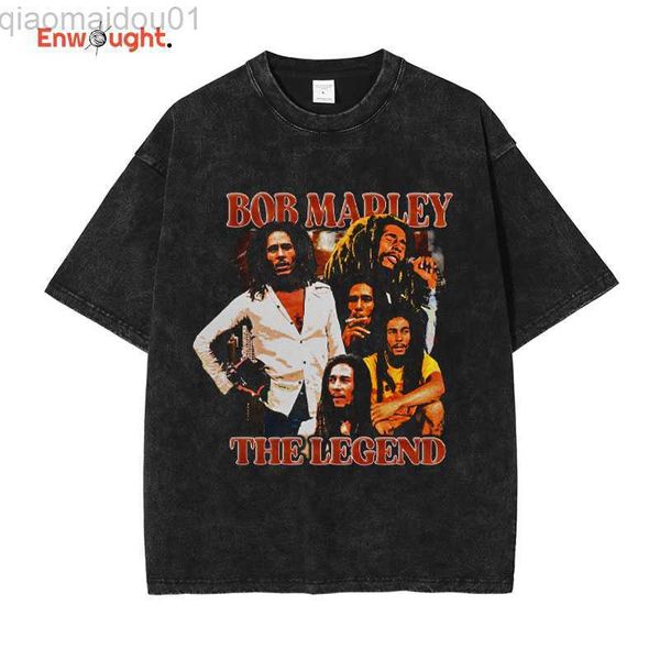 men's t-shirts bob marley t shirt rae singer robert nesta marley print tees vintage washed short sleeve oversized t-shirt harajuku men, White;black
men's t-shirts bob marley t shirt rae singer robert nesta marley print tees vintage washed short sleeve oversized t-shirt harajuku men, White;black