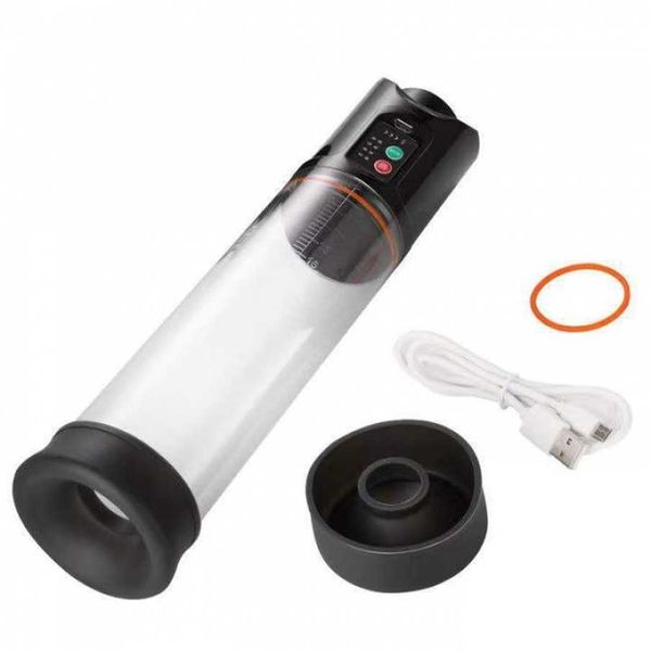 aircraft cup men's training equipment electric clip suction vacuum masturator cupping supplies
aircraft cup men's training equipment electric clip suction vacuum masturator cupping supplies