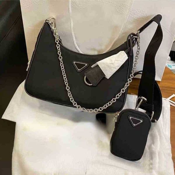prdbag triangle evening bags shoulder hobo underarm bags p family chain bag waterproof nylon wide belt messenger fashion three in one child
prdbag triangle evening bags shoulder hobo underarm bags p family chain bag waterproof nylon wide belt messenger fashion three in one child
